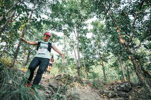 BIB: 
                            <button type="button" onclick="openModal(25980559)" class="btn btn-primary btn-sm float-right btn-popup" data-toggle="modal" data-target=".modal-high-quality">
                        <i class="fas fa-shopping-cart"></i> Add to Cart
                    </button>
                                            <button type="button" onclick="isThisMe(25980559, true)" class="btn btn-success btn-sm float-right btn-popup btn-isme hidden" data-toggle="tooltip" data-placement="bottom" title="นี่คือรูปของคุณใช่ไหม คลิกที่นี่เพื่อเอาเข้าอัลบั้ม">
                        <i class="fas fa-plus"></i> Add to album
                    </button>
                    <button type="button" onclick="isThisMe(25980559, false)" class="btn btn-warning btn-sm float-right btn-popup btn-isnotme hidden">
                        <i class="fas fa-ban"></i> Remove from album
                    </button>